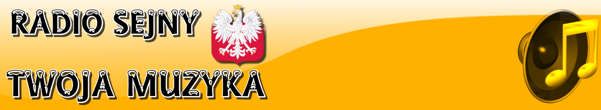 baner