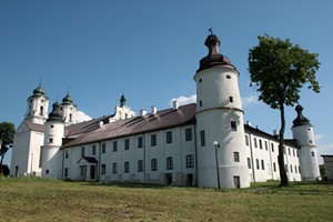 pałac