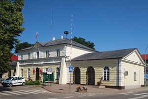 dworzec